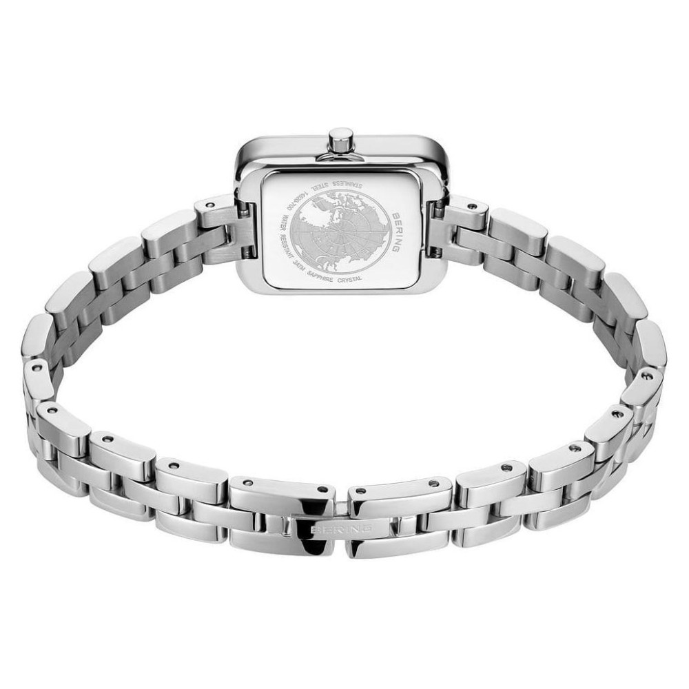Bering 14520-700 - zegarek damski 8