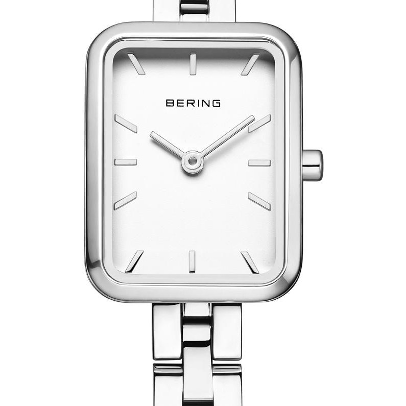 Bering 14520-700 - zegarek damski 2
