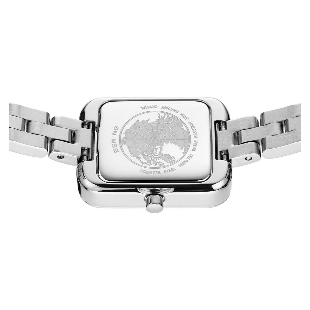 Bering 14520-700 - zegarek damski 9