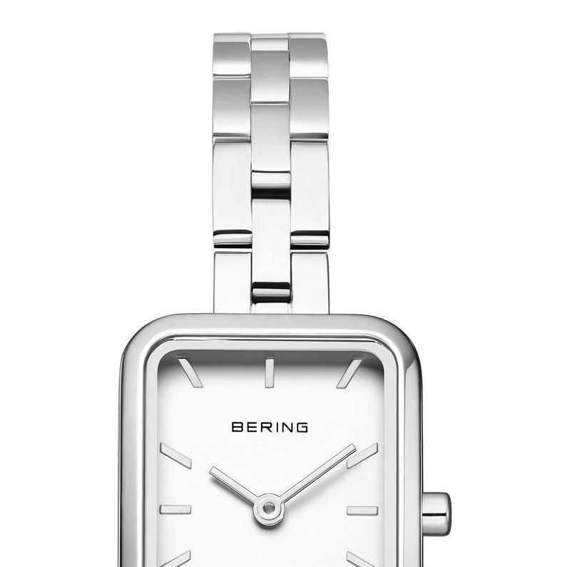 Bering 14520-700 - zegarek damski 3