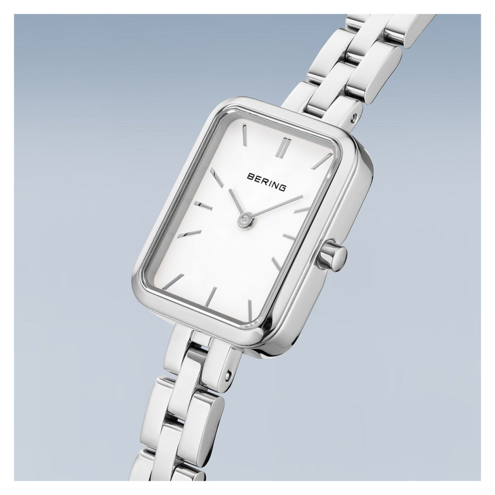 Bering 14520-700 - zegarek damski 10