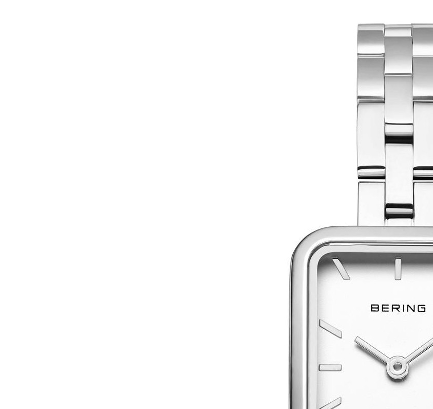Bering 14520-700 - zegarek damski 4