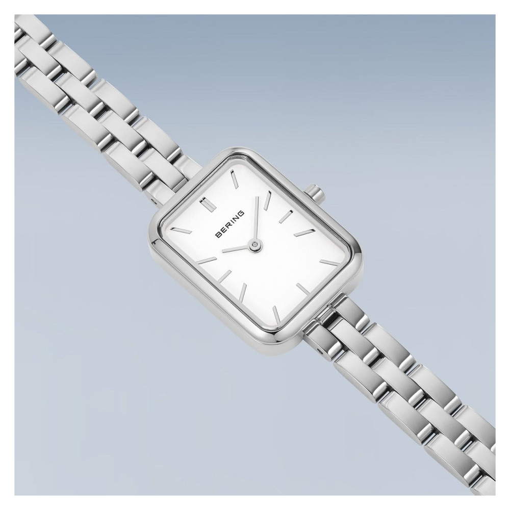 Bering 14520-700 - zegarek damski 11