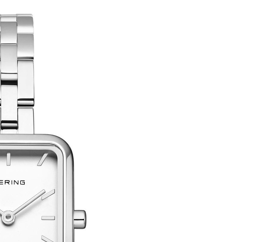 Bering 14520-700 - zegarek damski 5