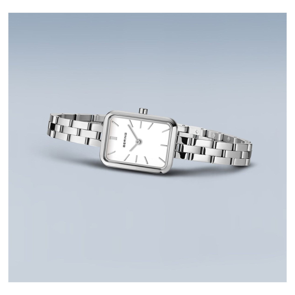 Bering 14520-700 - zegarek damski 12