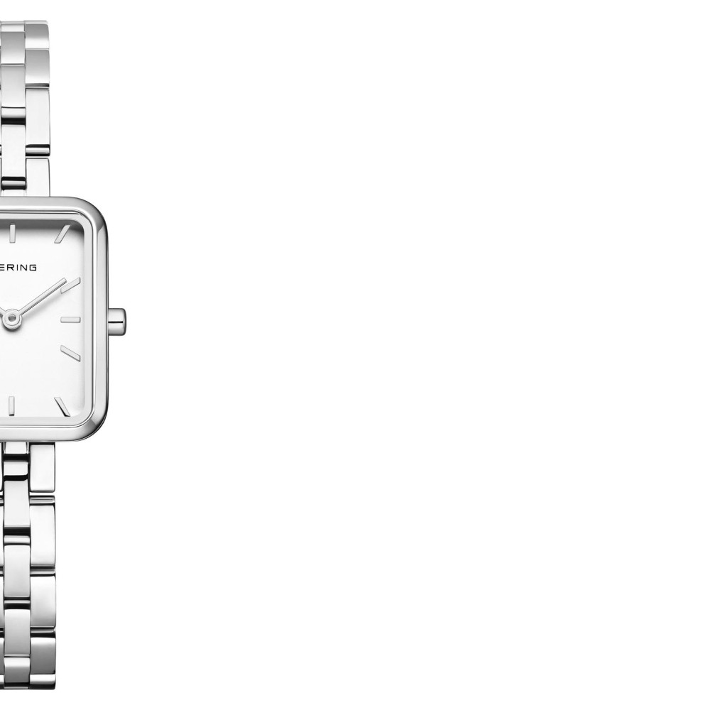 Bering 14520-700 - zegarek damski 6