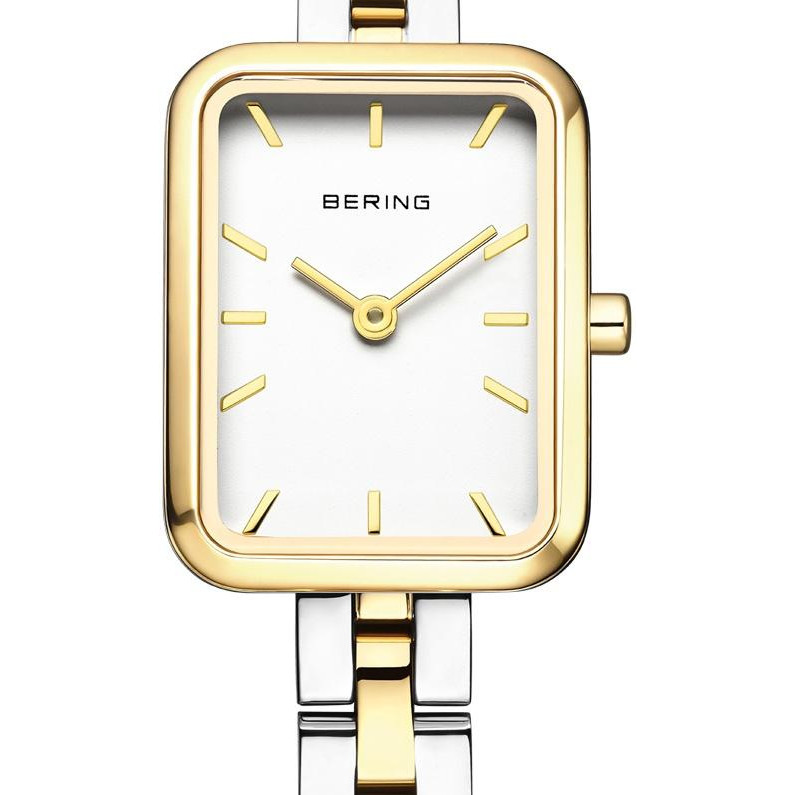 Bering 14520-710 - zegarek damski 2