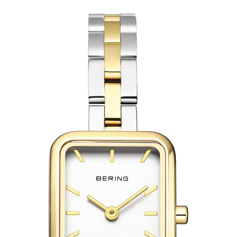 Bering 14520-710 - zegarek damski 3