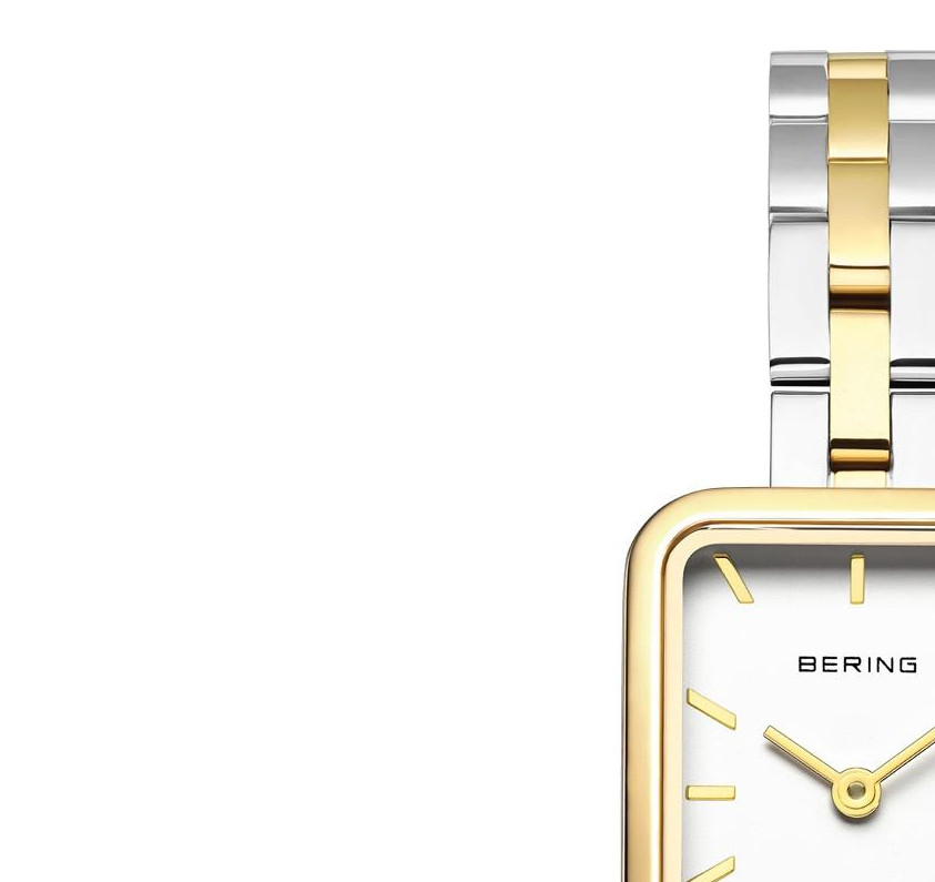 Bering 14520-710 - zegarek damski 4