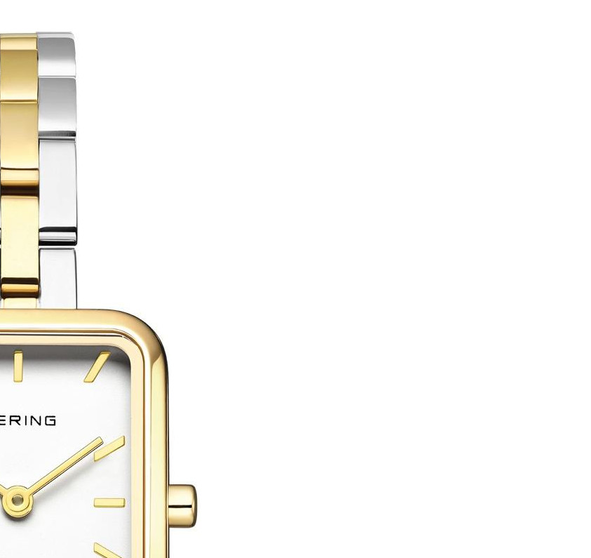 Bering 14520-710 - zegarek damski 5