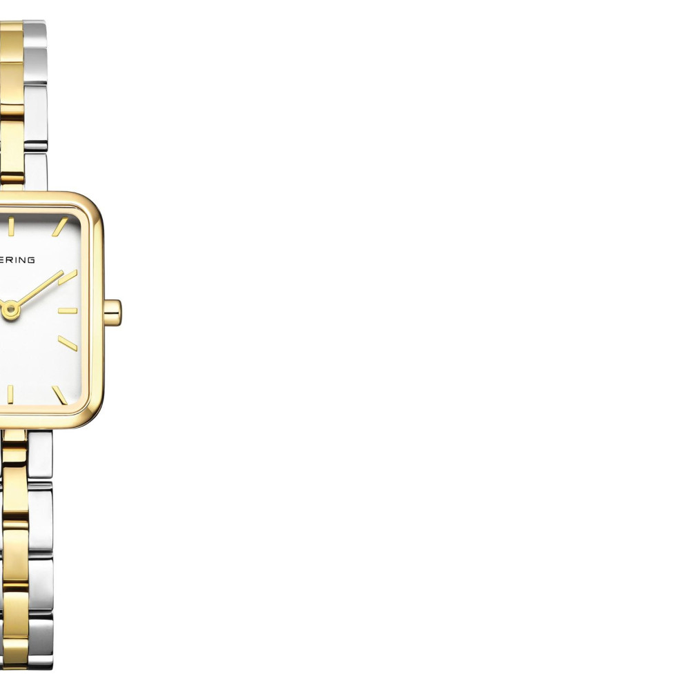 Bering 14520-710 - zegarek damski 6