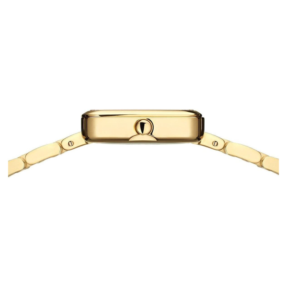 Bering 14520-734 - zegarek damski 7