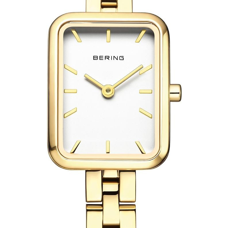 Bering 14520-734 - zegarek damski 2