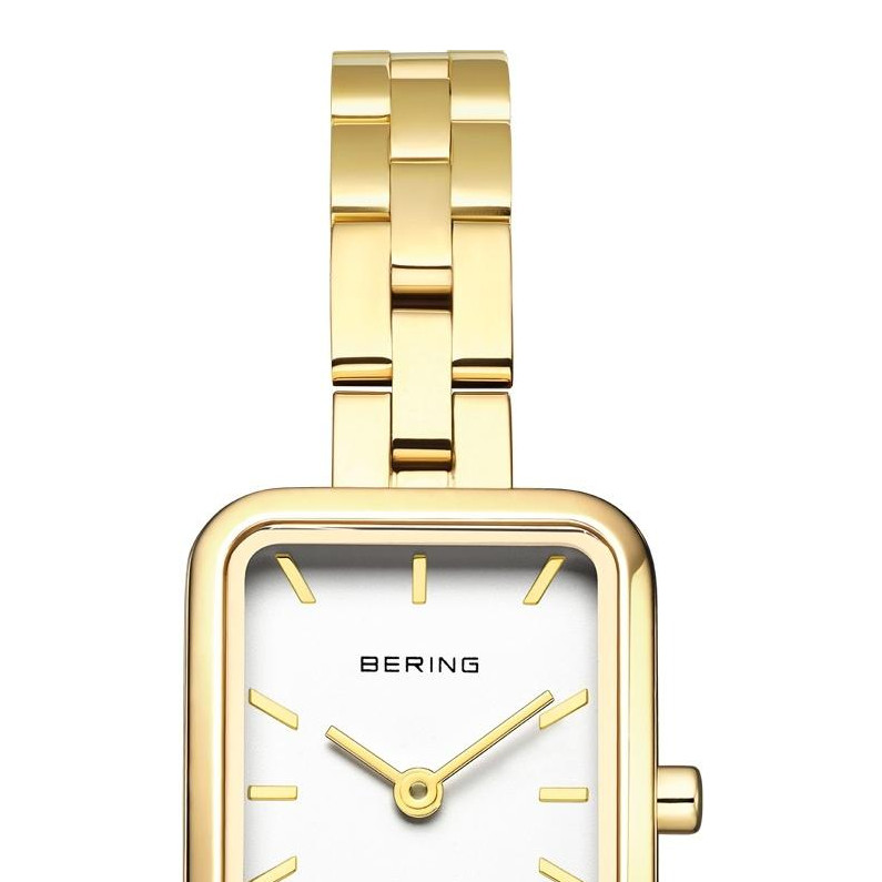 Bering 14520-734 - zegarek damski 3