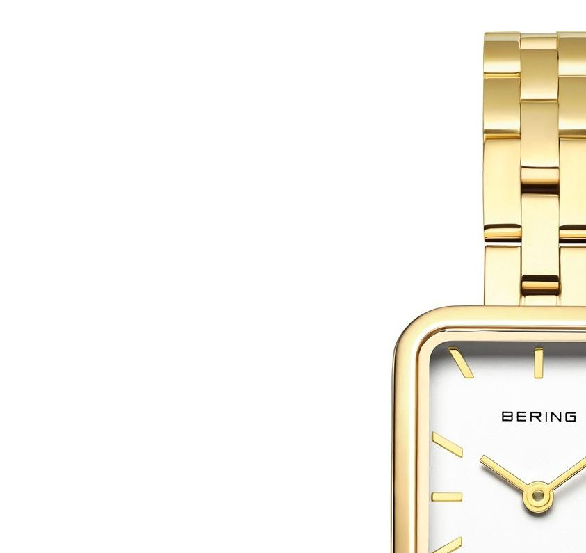 Bering 14520-734 - zegarek damski 4