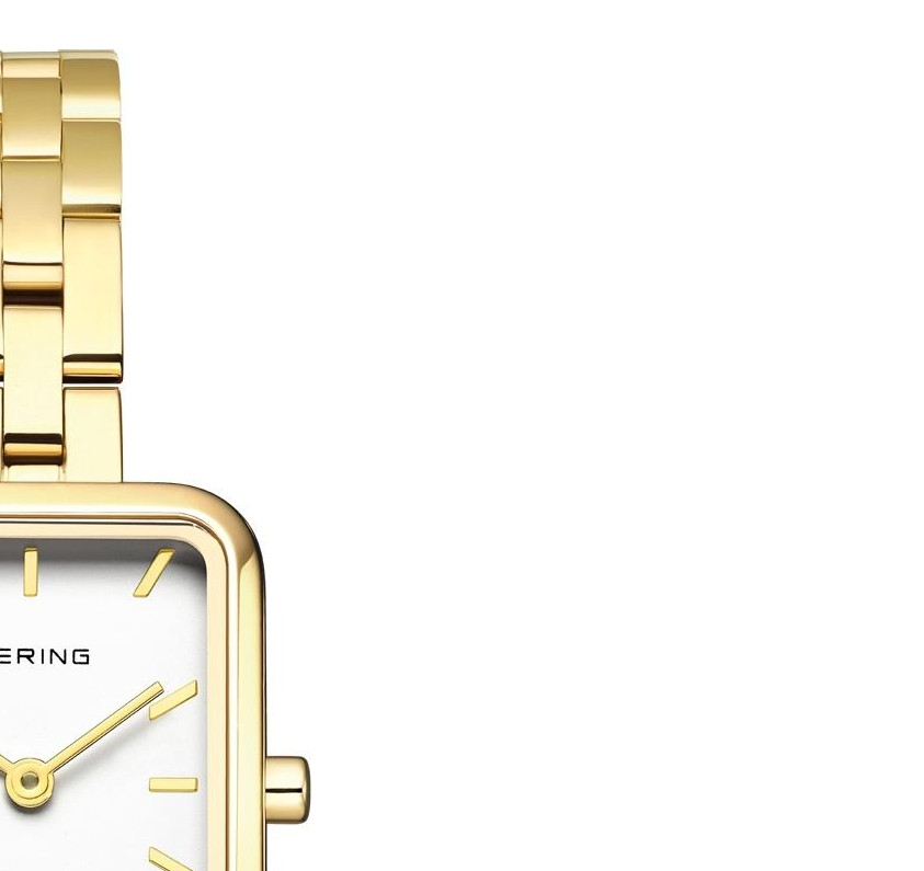 Bering 14520-734 - zegarek damski 5