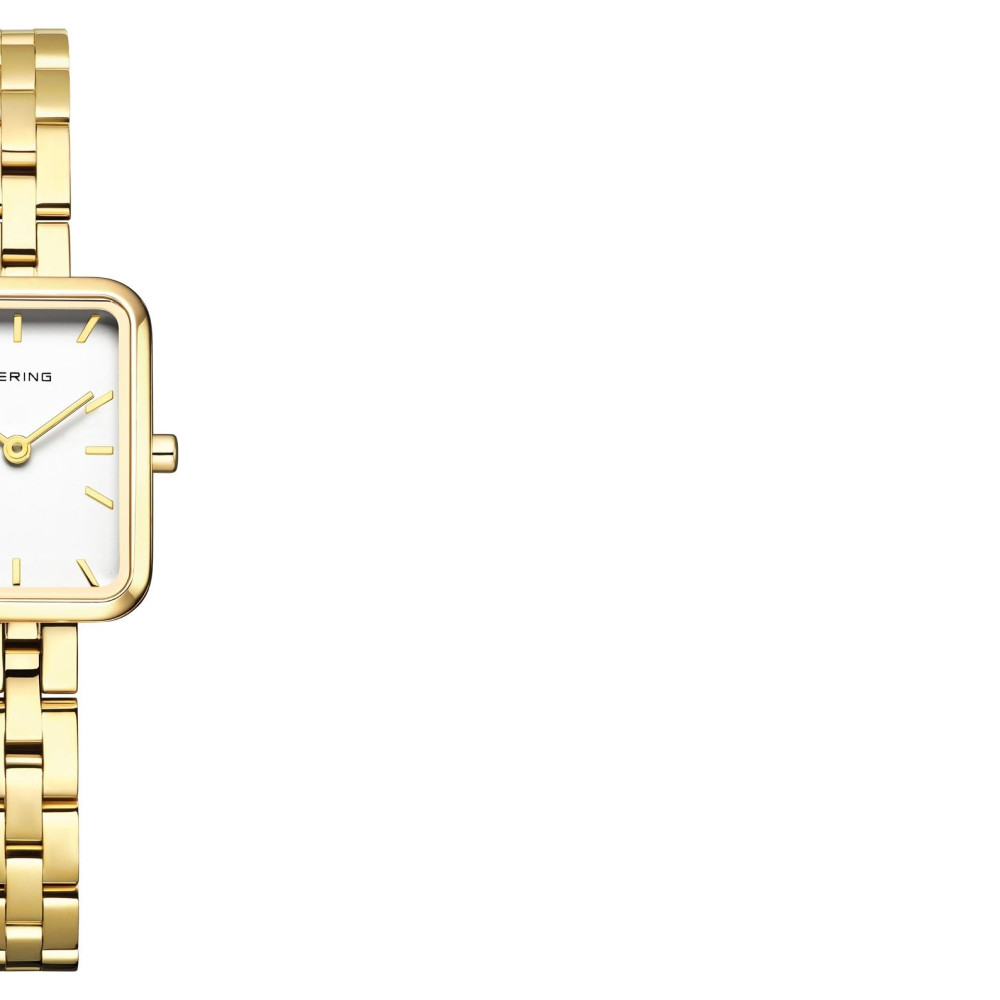 Bering 14520-734 - zegarek damski 6