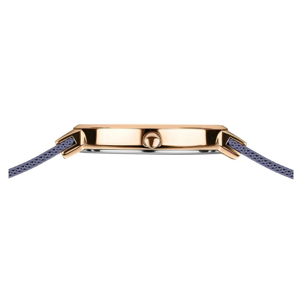Bering 14531-968 - zegarek damski 7