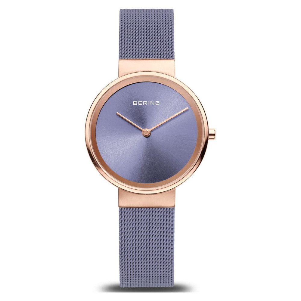 Bering 14531-968 - zegarek damski 1