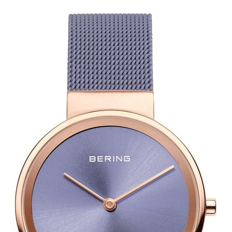 Bering 14531-968 - zegarek damski 3