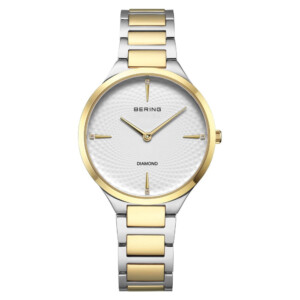 Bering 15634-714 - zegarek damski