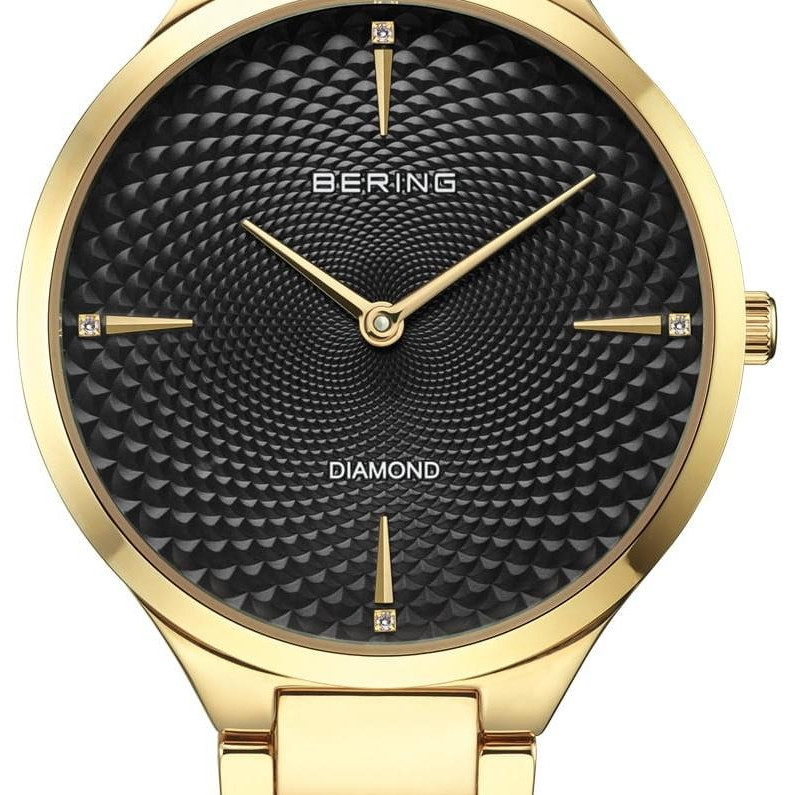 Bering 15634-732 - zegarek damski 2