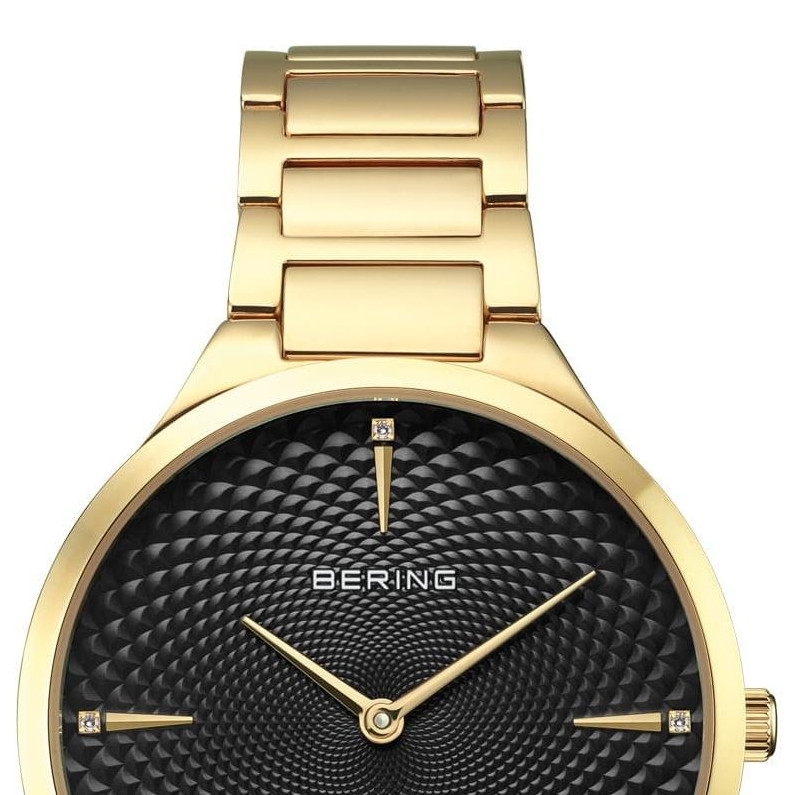 Bering 15634-732 - zegarek damski 3