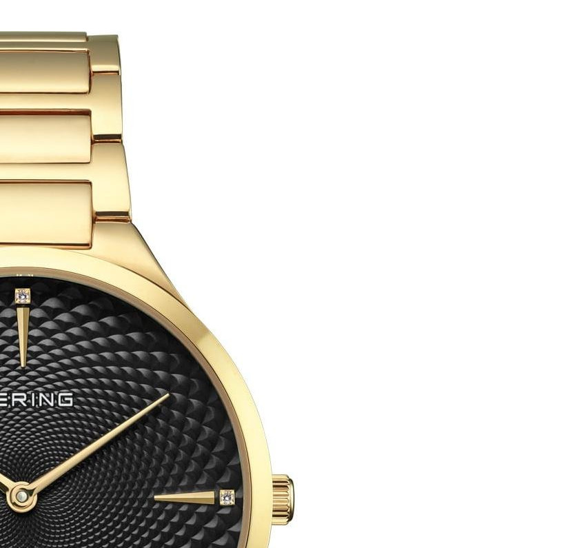 Bering 15634-732 - zegarek damski 5