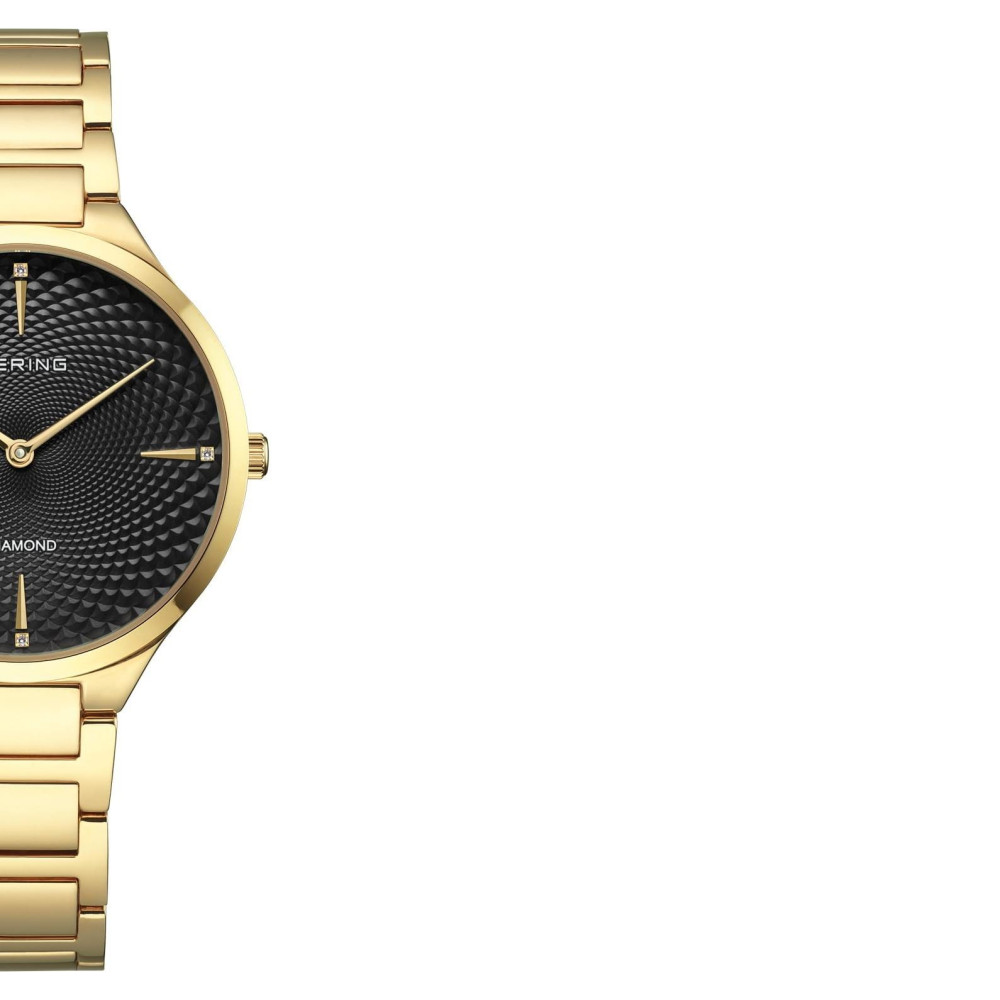 Bering 15634-732 - zegarek damski 6