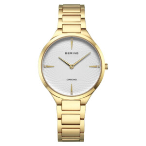 Bering 15634-734 - zegarek damski