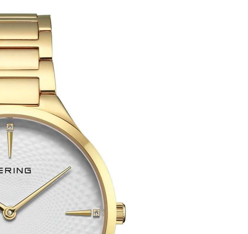 Bering 15634-734 - zegarek damski 5
