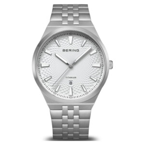 Bering 16141-704 - zegarek męski