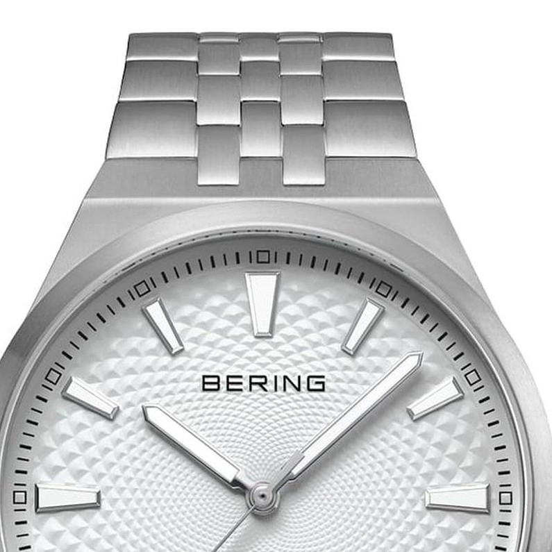 Bering 16141-704 - zegarek męski 3