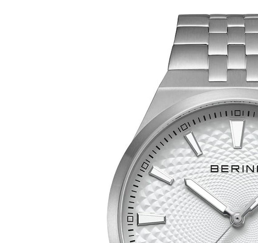 Bering 16141-704 - zegarek męski 4