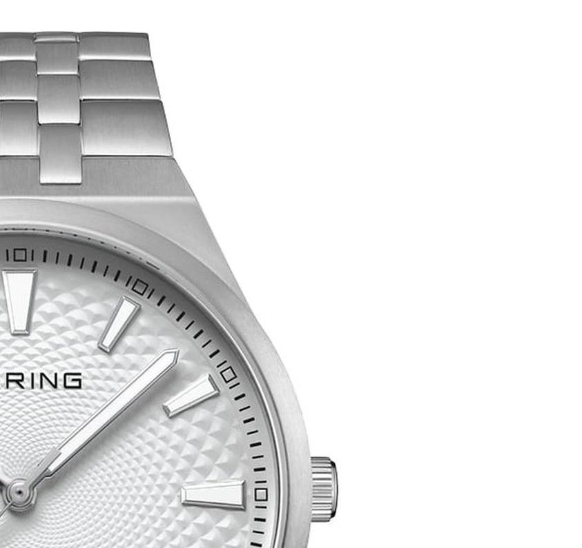 Bering 16141-704 - zegarek męski 5