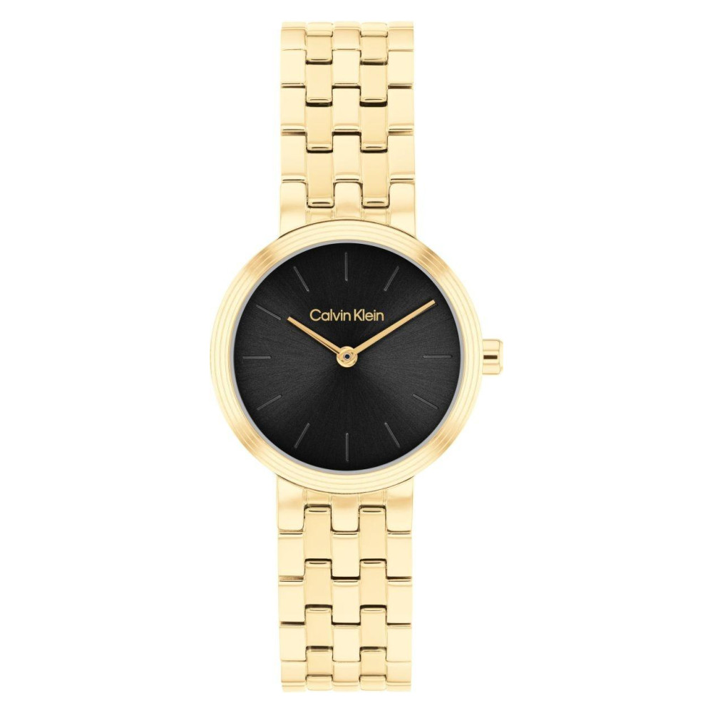 Calvin Klein 25100187 Forme - zegarek damski 1