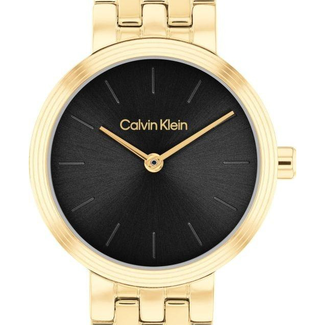 Calvin Klein 25100187 Forme - zegarek damski 2