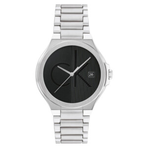 Calvin Klein 25200482 - zegarek męski