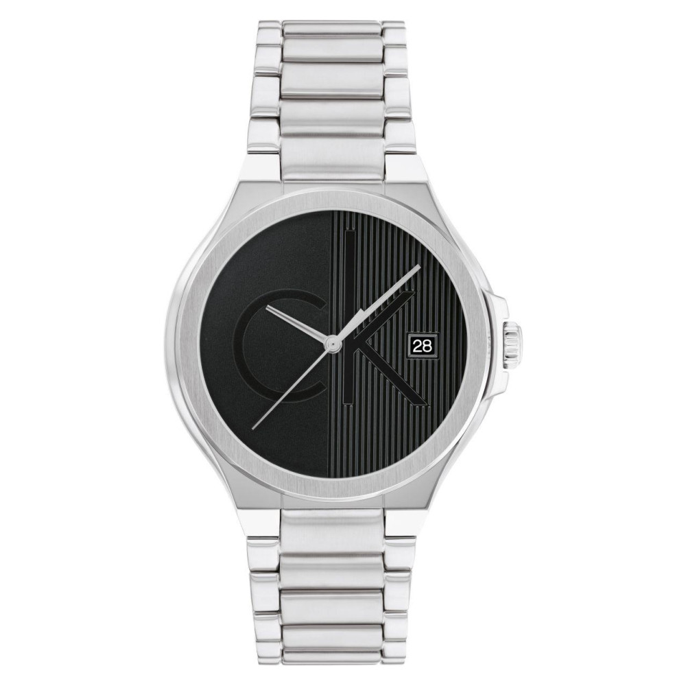 Calvin Klein 25200482 - zegarek męski 1