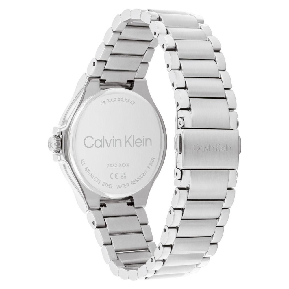 Calvin Klein 25200482 - zegarek męski 8