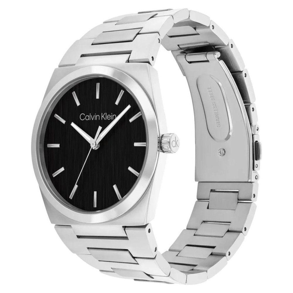 Calvin Klein 25200543 - zegarek męski 7