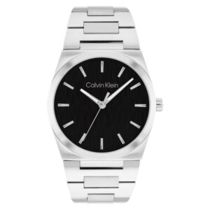 Calvin Klein 25200543 - zegarek męski