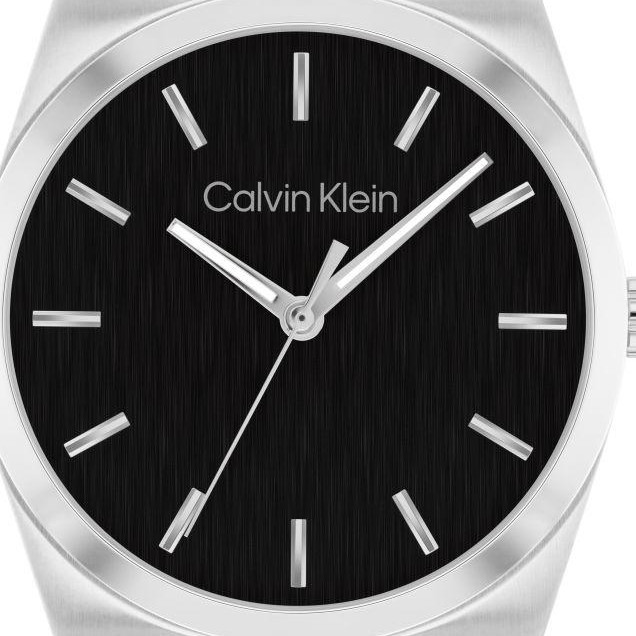 Calvin Klein 25200543 - zegarek męski 2