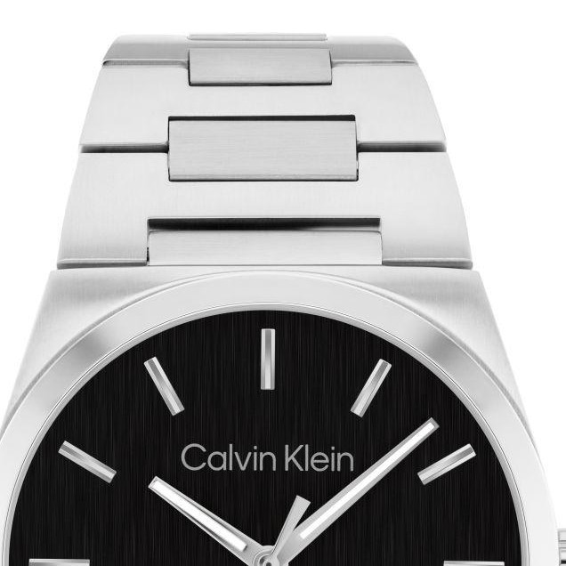 Calvin Klein 25200543 - zegarek męski 3