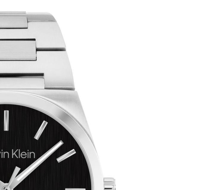 Calvin Klein 25200543 - zegarek męski 5