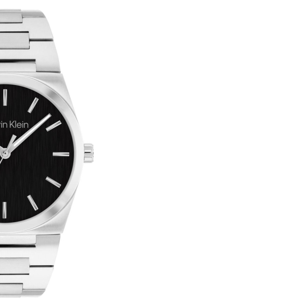 Calvin Klein 25200543 - zegarek męski 6