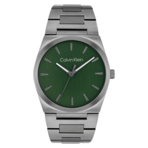 Calvin Klein 25200545 - zegarek męski
