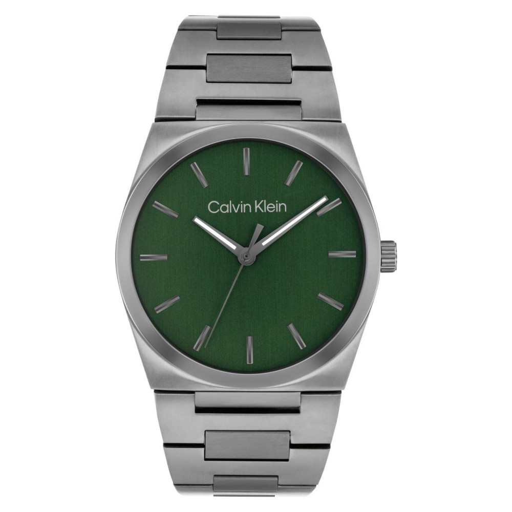 Calvin Klein 25200545 - zegarek męski 1
