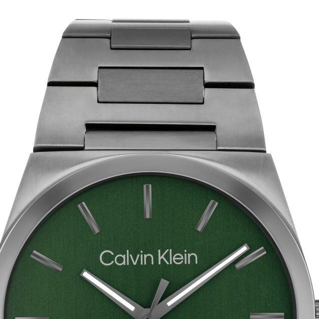 Calvin Klein 25200545 - zegarek męski 3