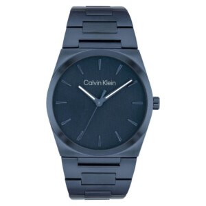 Calvin Klein 25200546 - zegarek męski